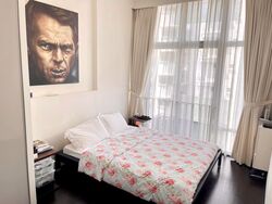 The Montana (D10), Apartment #296562661